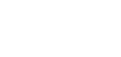 NCUA