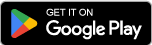 Get it on Google Play + Google Play logo