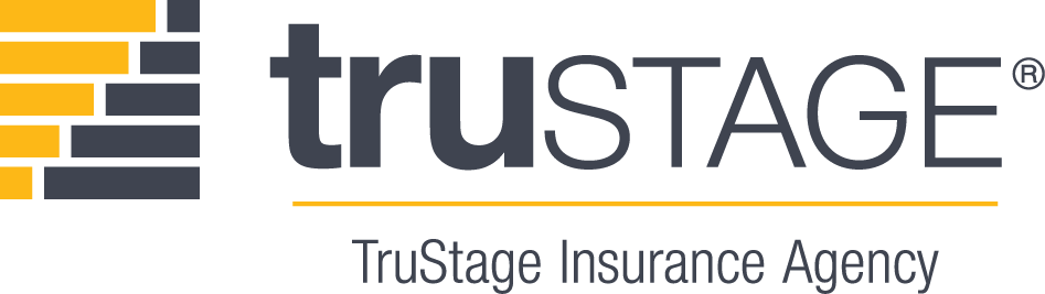 TruStage Insurance